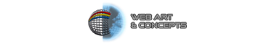 Siti Internet e Web Marketing