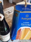 prnzo_befana_5.jpg