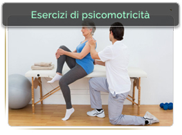 leggi tutto... (copia)