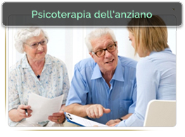 Guarda