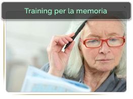 leggi tutto...
